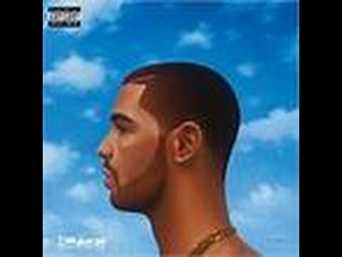 drake nothing was the same zip m4a
