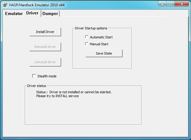 virtual usb multikey 64 bit driver windows 7